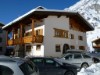 Image 2 - Outside