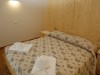 Bild 7 - Innen