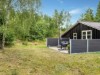 Bild 22 - Fasad