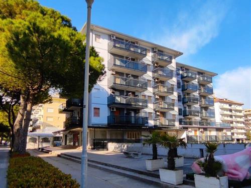 Ferienwohnung - 4 Personen -  - Bibione - 30020