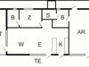 Image 31 - Floor plan