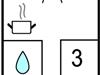 Billede 14 - Plantegning