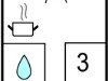 Bild 14 - Planlösning