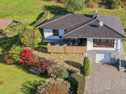 Feriehus - 6 personer -  - 94481 - Grafenau