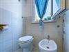 Bild 23 - Innen