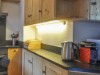 Bild 14 - Innen