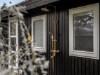 Bild 21 - Fasad