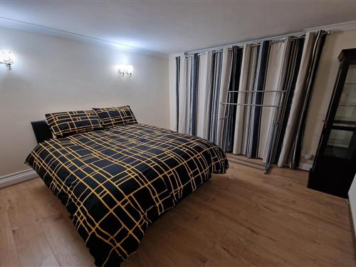 Semesterlägenhet - 2 personer -  - SL12TQ - Slough