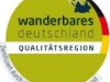 Bild 17