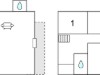 Billede 33 - Plantegning