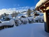 Bild 9 - Ude