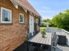 Billede 26 - Terrasse