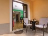 Bild 22