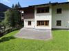 Image 31 - Outside