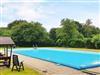 Billede 5 - Pool