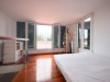 Bild 47 - Innen