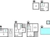 Bild 49 - Grundriss