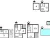 Image 49 - Floor plan
