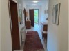 Bilde 20