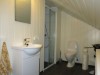 Bild 21 - Inde