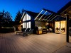 Bilde 5 - Terrasse