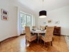 Bild 13 - Innen