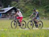 Bild 42