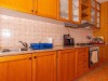 Bild 20 - Innen