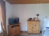 Bilde 4