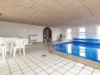 Billede 2 - Pool