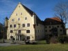 Bild 16