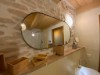 Bild 20 - Innen