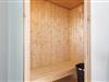 Bild 8 - Sauna