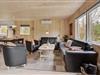 Bild 12 - Schlafzimmer