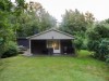 Image 3 - Outside