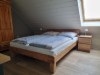 Bilde 4