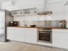 Image 12 - Kitchen