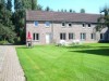 Bild 1 - Ude