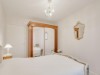 Bilde 10 - Inne