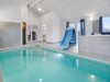 Billede 43 - Pool