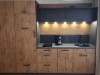 Billede 5