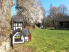Bild 23 - Ude