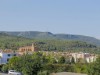 Bilde 40 - Ude