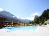 Bild 24