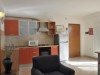 Image 9 - Inside