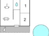Bilde 25 - Planløsning