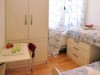 Bilde 13 - Inne