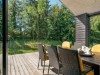 Bild 10 - Terrass