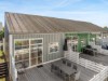 Billede 15 - Terrasse