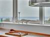 Bild 16 - Schlafzimmer